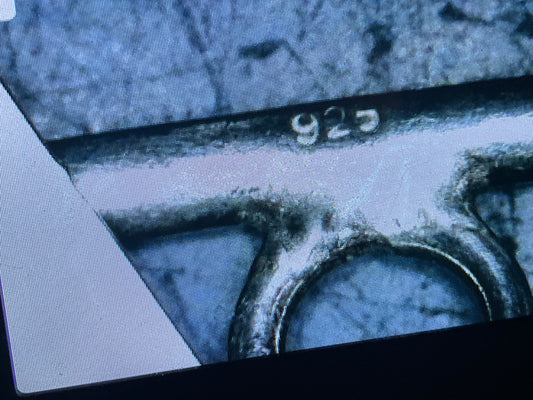 Untitled Aug26_01:29