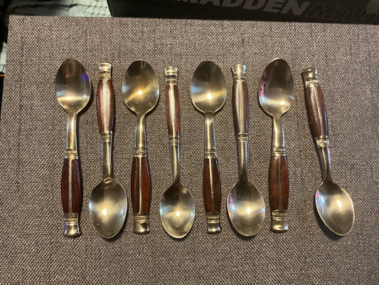 Untitled Aug22_14:51