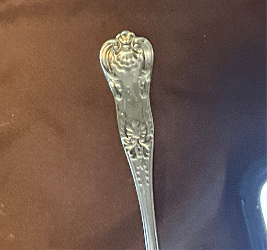 Untitled Aug29_23:05