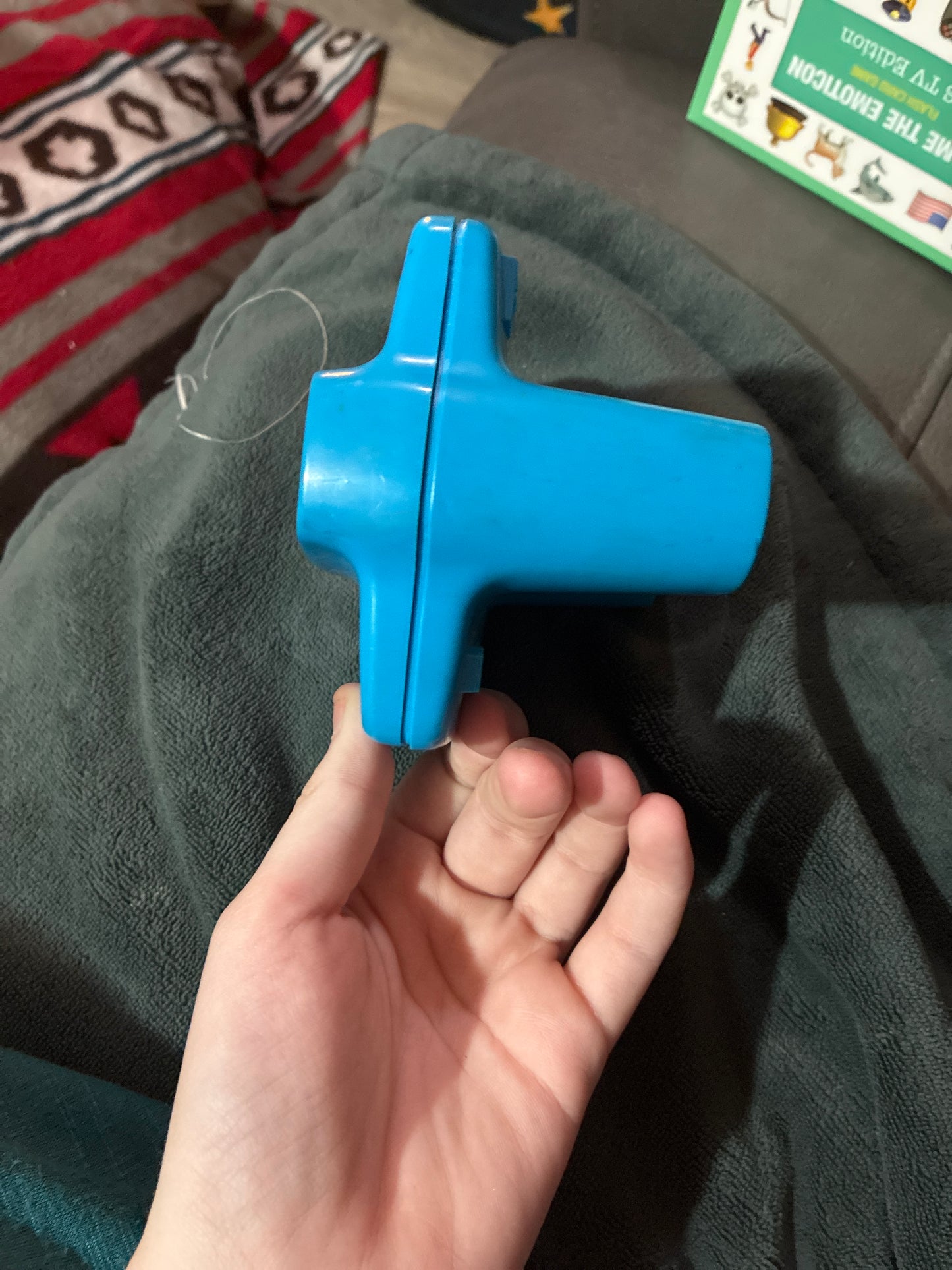 3D Vintage ViewMaster