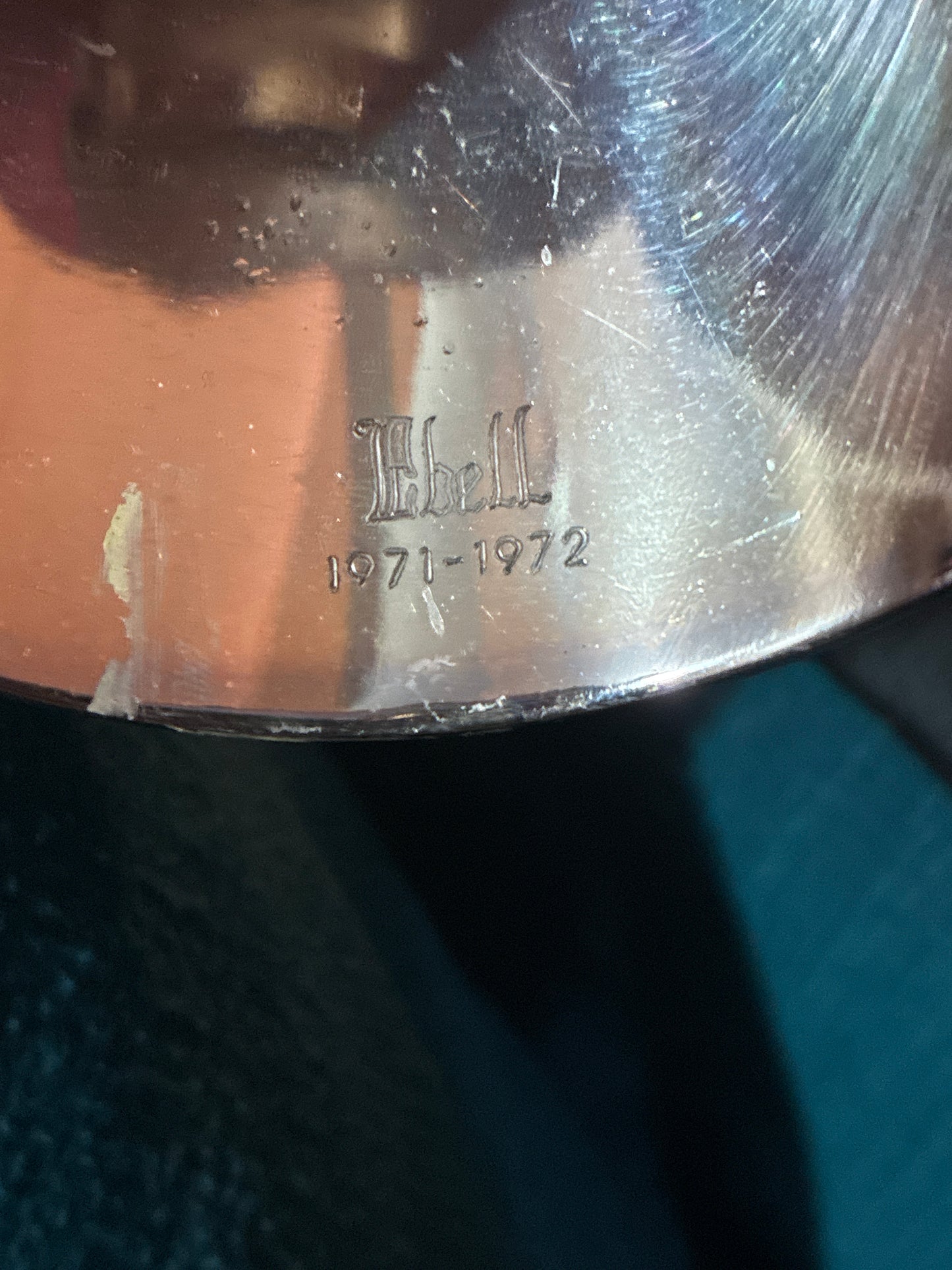 Amazing Elegant Vintage Collectible FB ROGERS SILVER Co Silver Plate Ornate Floral Etched Footed Sugar Scuttle w/Small Scoop